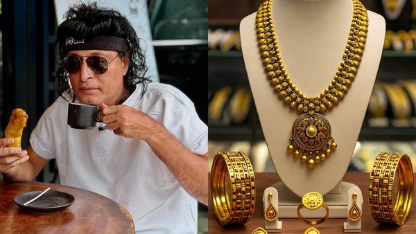 ബോബി ചെമ്മണ്ണൂർ വർഷങ്ങൾക്ക് മുൻപ് പ്രവചിച്ചത് സംഭവിച്ചു, സ്വർണവില ഇനി താഴേക്ക്, കുറയുക ഇത്ര, പുതിയ പ്രവചനം