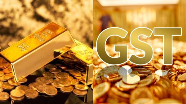 സ്വര്‍ണം വിറ്റ് ലാഭമുണ്ടാക്കാനാണോ പ്ലാന്‍; ഇക്കാര്യം അറിഞ്ഞില്ലെങ്കില്‍ മുട്ടന്‍ പണി കിട്ടും, പണം ചോരുന്ന വഴി