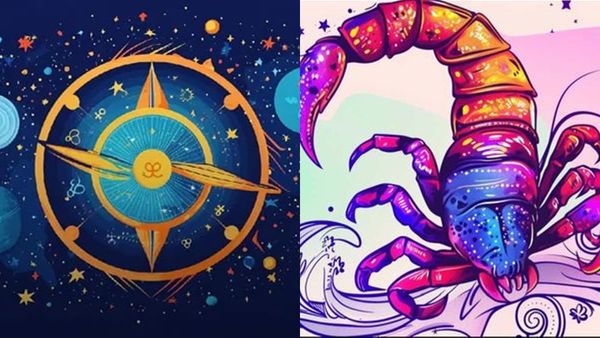 Today Horoscope: സാമ്പത്തിക പരാധീനതകള്‍ മാറും, ശത്രുക്കളുടെ മേല്‍ വിജയം നേടും, ഭാഗ്യാനുഭവങ്ങള്‍ ഉണ്ടാകും