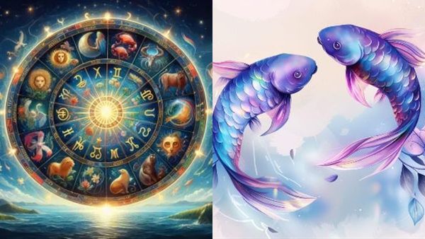 November Horoscope: ഈ മാസം വീട് നിർമ്മാണം പൂർത്തിയാക്കും, അപ്രതീക്ഷിതമായ ധനനഷ്ടങ്ങള്‍, ജീവിതത്തില്‍ വൻ ഉയർച്ച