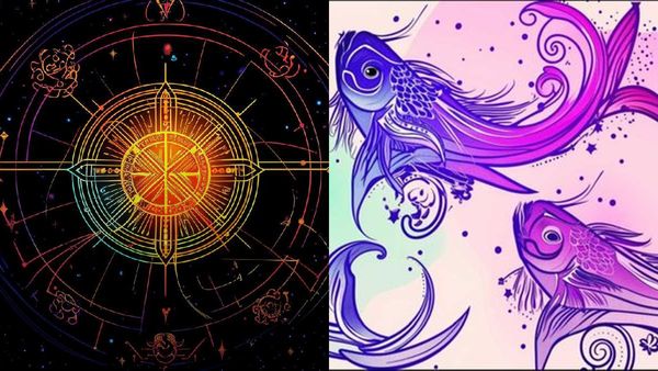 Health Horoscope: അപ്രതീക്ഷിതമായി ചില രോഗങ്ങൾ, രാശിയില്‍ വളരെ ദോഷകരമായ യോഗം, ഹൃദയസംബന്ധമായ അസ്വസ്ഥത