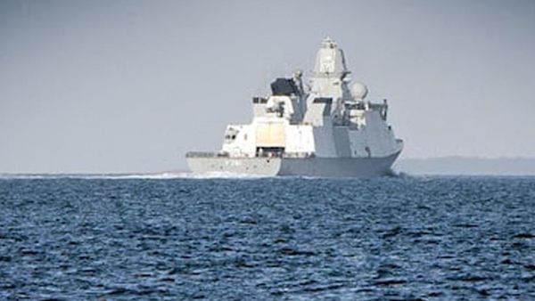 ചെങ്കടലിലൂടെ കപ്പലോടില്ലേ..? യുഎസുമായുള്ള വെടിനിര്‍ത്തല്‍ അവസാനിപ്പിച്ച് ഹൂതികള്‍, വ്യാപാരം ആശങ്കയില്‍