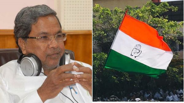 'സിദ്ധരാമയ്യ രാഷ്ട്രീയ ജീവിതത്തിന്റെ അവസാനഘട്ടത്തിൽ', വിവാദ പരാമർശവുമായി മകൻ