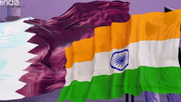 ഇന്ത്യന്‍ പാസ്‌പോര്‍ട്ട് താഴേക്ക്; ഖത്തര്‍ യാത്രയ്ക്ക് വിസ ഓണ്‍ അറൈവല്‍, ഇറാനിലേക്ക് വിസ വേണ്ട