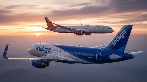 ആദ്യം ഇന്‍ഡിഗോ.. പിന്നാലെ എയർ ഇന്ത്യയും: ചൈനയിലേക്ക് വർഷങ്ങള്‍ക്ക് ശേഷം നേരിട്ടുള്ള സർവ്വീസ് ആരംഭിക്കുന്നു