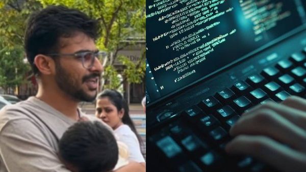 ജപ്പാനില്‍ എന്‍ജിനീയര്‍; ശമ്പളം 59 ലക്ഷം രൂപ; ജോലി കിട്ടാന്‍ അറിയേണ്ടത് രണ്ടു കാര്യങ്ങളെന്ന് ഇന്ത്യന്‍ ടെക്കി