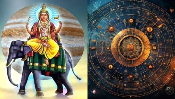 ഈ രാശിക്കാർ സൂക്ഷിച്ചില്ലേൽ എട്ടിന്റെ പണി ഉറപ്പ്; ആരോഗ്യം വഷളാവും, സാമ്പത്തിക നഷ്‌ടങ്ങൾക്ക് സാധ്യത!