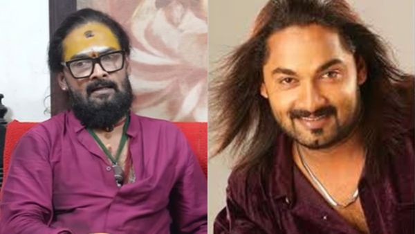 'മീശ മാധവനിൽ പൊരിവെയിലത്ത് അഭിനയിച്ചതിന് തന്നത് വെറും 200 രൂപ, എന്നെ പൈപ്പ് വെള്ളം കുടിപ്പിച്ചു'; കവിരാജ്