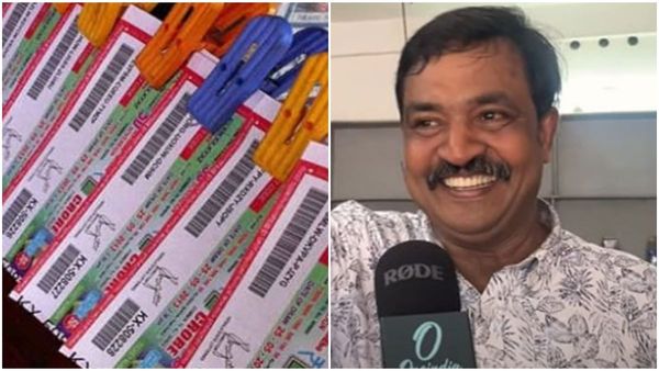 25 കോടിയേക്കാള്‍ വലുതാണോ ഒരു കോടി; ശരത് വന്നിട്ടും 'പുള്ളിക്കാരനെ' കാണാനില്ല, അപേക്ഷ നല്‍കി