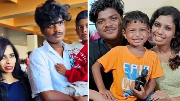 'ആ പാവം കുട്ടികള്‍ അനാഥരാകും'; കമന്റ് ഇട്ടവര്‍ ഇതു കാണുന്നുണ്ടല്ലോ? കിച്ചുവിന്റെ പുതിയ വീഡിയോ