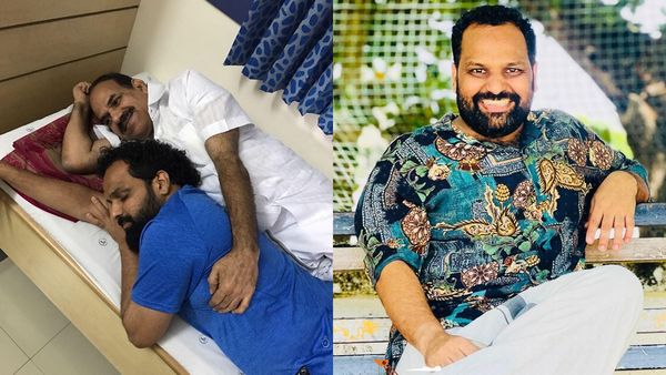 'കൊച്ചിയിൽ മാൾ തുടങ്ങാൻ യൂസഫലിയോട് പറഞ്ഞത് കോടിയേരി, ഒരുപാട് പേരുടെ ഹീറോ, അടിമുടി പാർട്ടിക്കാരൻ'