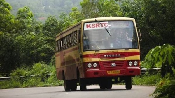 സ്വന്തമായി വെള്ളച്ചാട്ടമുള്ള സ്കൂൾ, ആനക്കുളിയും കണ്ട് മടങ്ങാം..ഇതാ കെഎസ്ആർടിസി പാക്കേജ്