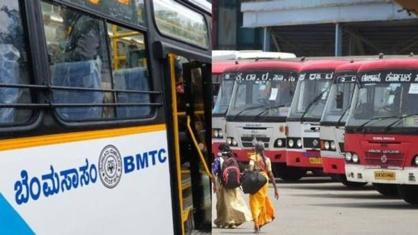 ദീപാവലിക്ക് തിരക്ക് കൂട്ടേണ്ട; ബെംഗളൂരുവില്‍ നിന്ന് 2,500 അധിക ബസുകള്‍; കൊച്ചിയിലേക്കും ഉണ്ട്