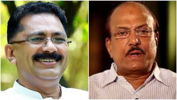 പിഎം ശ്രീ വിവാദം; മുസ്ലിം ലീഗിനെതിരെ കെടി ജലീല്‍, കേരളം 5ാം ക്ലാസ് മുതല്‍ ഹിന്ദി പഠിപ്പിക്കുന്നുണ്ട്