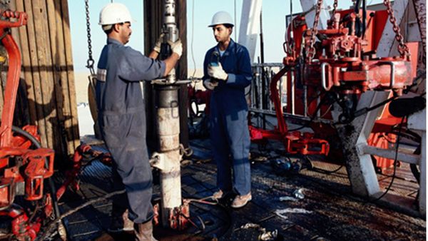 കുവൈറ്റ് ഓയിലിന്റെ വമ്പന്‍ പ്രോജക്ട് സ്വന്തമാക്കിയത് ഇന്ത്യന്‍ കമ്പനി: 225.5 മില്യൺ ഡോളറിന്റെ കരാർ