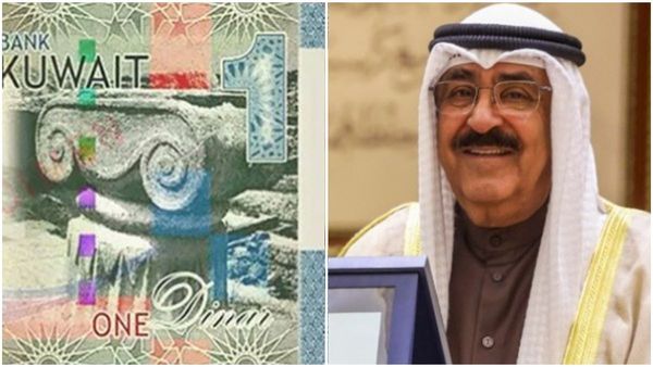 കുവൈത്ത് മൊത്തം ഇന്ത്യമയം; തദ്ദേശീയരേക്കാള്‍ നിറഞ്ഞു നില്‍ക്കുന്നത് ഇന്ത്യക്കാര്‍; പിന്നെ ഈജിപ്ത്