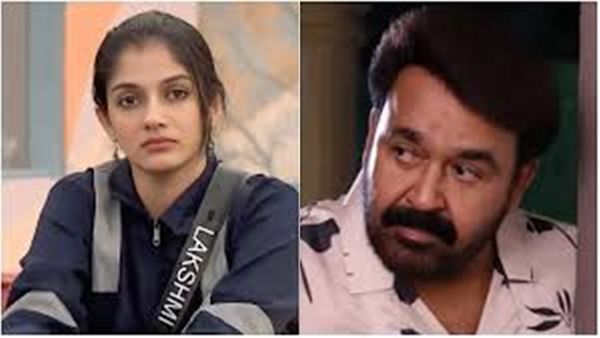 ലക്ഷ്മിയുടെ മകനെ ബിബി ഹൗസിലേക്ക് കയറ്റാതിരുന്നത് പ്രായ പ്രശ്നമല്ല; യഥാർത്ഥ കാരണം ഇതെന്ന് സഹോദരൻ
