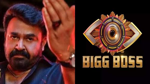 മോഹൻലാലിന് അൻപത് തലമുറയ്ക്കുളള സ്വത്തുണ്ടല്ലോ, ഈ കോമാളിത്തരം ഇനി തുടരരുത്, ബിഗ് ബോസിന് വിമർശനം