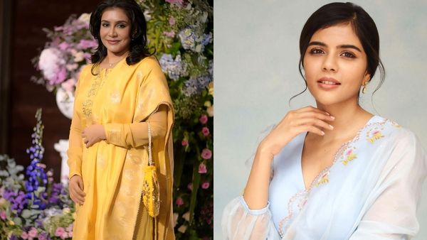 'ഒന്നുമില്ലായ്‌മയിൽ നിന്ന് ലിസി കോടീശ്വരിയായി, എന്തിനാ അവരുടെ സമാധാനം കളയുന്നത് എന്ന് അവർ ചോദിച്ചു'; ശാന്തിവിള