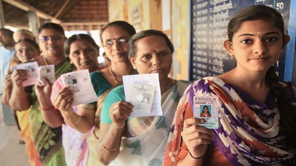 പഞ്ചായത്തിലേക്ക് മത്സരിക്കുന്ന വ്യക്തി ഇത്തരക്കാരനാണോ? എങ്കില്‍ യോഗ്യതയില്ല; ആർക്കെല്ലാം മത്സരിക്കാം
