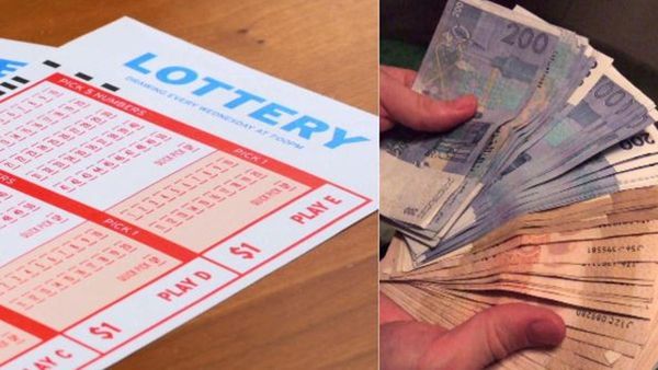239 കോടി രൂപ..! യുഎഇ ലോട്ടറിയുടെ ഗ്രാന്റ് പ്രൈസ് ഈ ടിക്കറ്റിന്, വിജയി ആര്?