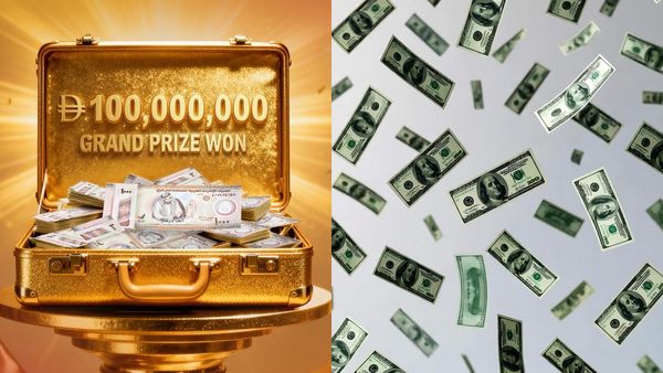 ഓണം ബംബറിന്റെ 25 കോടി പോലെയല്ല, ഒറ്റയടിക്ക് കിട്ടുക എത്രയോ മടങ്ങ്, ജീവിതം മാറി മറിയും