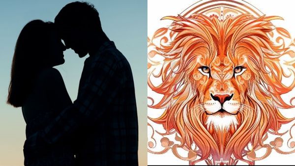 Love Astrology October: ഒരു അപ്രതീക്ഷിത പ്രണയം രൂപപ്പെടും, അപൂര്‍വ്വമായ ഒരു ഹൃദയയോഗകല തെളിയും, പ്രണയജ്യോതിഷം