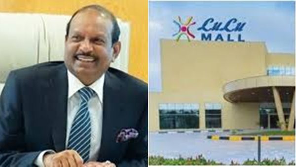 ലുലു മാൾ തുറന്ന് മണിക്കൂറുകൾക്കകം പൂട്ടി, അധികാരികൾ വന്ന് പൂട്ടാൻ ആവശ്യപ്പെടുകയായിരുന്നു';എംഎ യൂസഫലി