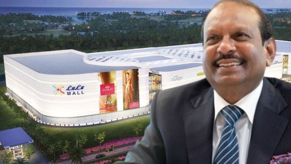 ലുലു ഒരു വർഷം സർക്കാറിന് നല്‍കും 7 കോടി രൂപ; എല്ലാം അംഗീകരിച്ച് ആന്ധ്ര; പവന്റെ എതിർപ്പ് വിലപ്പോയില്ല