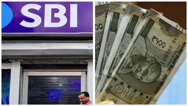 മാലിദ്വീപ് പ്രവാസികള്‍ കുടുങ്ങി; 10000 രൂപ അയക്കാന്‍ 2000 രൂപ അധികം, പരിധി 150 ഡോളര്‍ ആക്കി