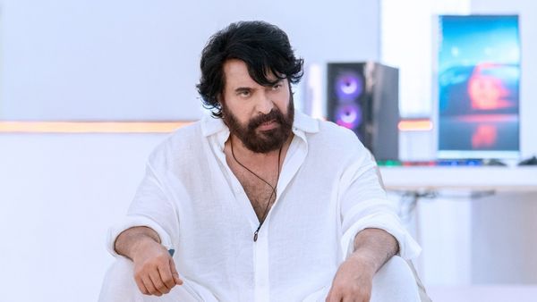 ആ സിനിമയില്‍ കണ്ടത് തന്നെയാണ് യഥാർത്ഥ മമ്മൂട്ടി; ആ സീന്‍ വന്നാല്‍ എപ്പോഴും ഞാന്‍ ഇരുന്ന് കാണും: മജീദ്