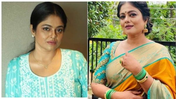 ഹോം സിനിമ കഴിഞ്ഞപ്പോഴാണ് ആ തോന്നലുണ്ടായത്; അന്ന് എല്ലാ ചാനലുകളും വീട്ടില്‍ ഉണ്ടായിരുന്നു