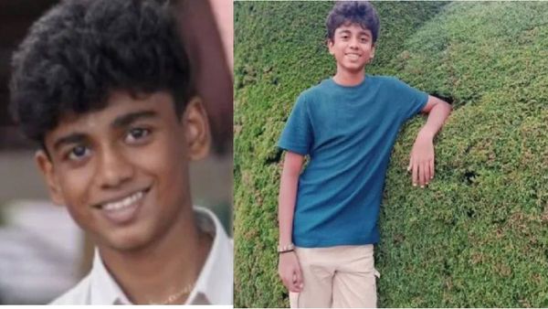 'ഞാന്‍ പോകുന്നു; എന്നെ അനേഷിക്കേണ്ട'; കൊച്ചിയില്‍ 14കാരന്‍ കത്തെഴുതി വച്ച് വീടു വിട്ടിറങ്ങി: അന്വേഷണം