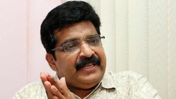 ഫ്രഷ്‌കട്ട് മാനേജര്‍ കണ്ണൂരില്‍ രാഷ്ട്രീയ നേതാവുമായി ചര്‍ച്ച നടത്തി; പോലീസിനെ വിമര്‍ശിച്ച് എംകെ മുനീര്‍