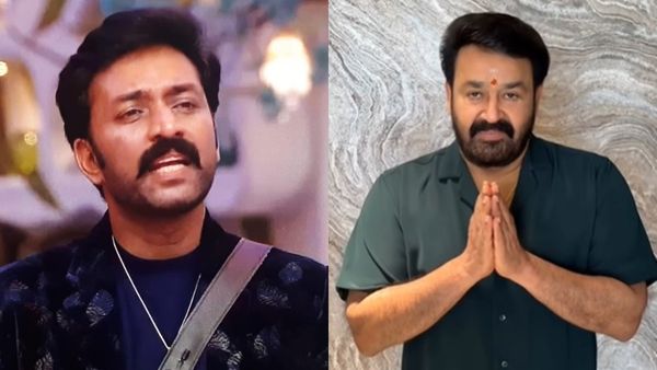 മോഹൻലാലിനെതിരെ കലിപ്പിൽ ഷാനവാസ് ആരാധകർ, 'അങ്ങനെ എല്ലാം സമ്മതിച്ച് കൊടുക്കേണ്ട കാര്യമില്ല', വിമർശനം