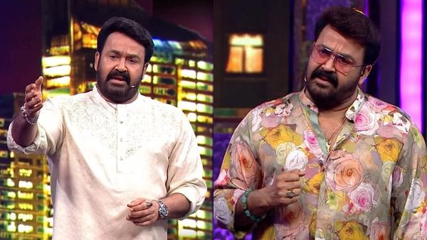 'മോഹൻലാൽ ഈ പണി നിർത്തുക, കഥ അറിയാതെ ആട്ടം കാണുകയാണ്, മനസാക്ഷിയെ വിറ്റിട്ട് പ്രതിഫലം വാങ്ങരുത്'