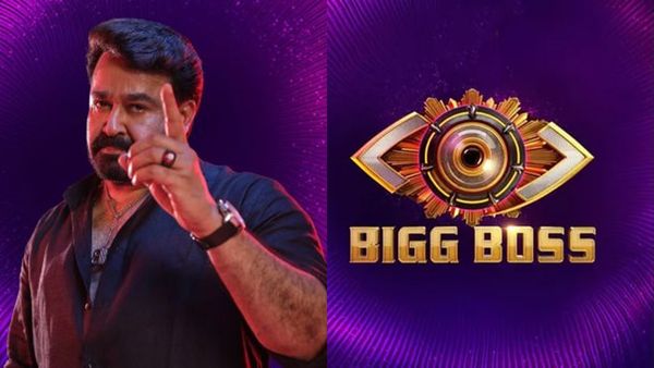 'മോഹൻലാൽ മറുപടി പറയണം, ഇത്രയും വിഷം ഉള്ളിൽ വെക്കാൻ എങ്ങനെ കഴിയുന്നു, മനുഷ്യത്തം വേണ്ടേ', വിമർശനം