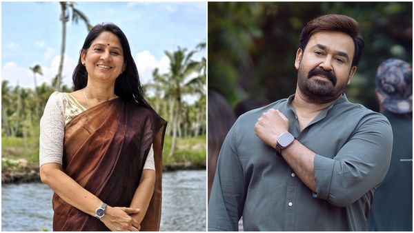 തുണി ഉടുക്കാത്ത നടി വന്നാല്‍ ആളുകള്‍ ഇടിച്ച് കയറും: മോഹന്‍ലാല്‍ നടത്തുന്നത് ഒളിഞ്ഞു നോട്ട പരിപാടി