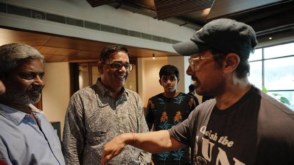 ഇന്ത്യന്‍ നേവി നിര്‍മിച്ച ഡോക്യുമെന്ററി 'ജല്‍കന്യ' നാവിക സേനാ ദിനത്തില്‍ അനാച്ഛാദനം ചെയ്യും