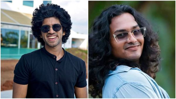 ഈ ആഴ്ചത്തെ വോട്ടിന് അർഹന്‍ നെവീനാണ്; സാബുമാന് ഇതുവരെ വോട്ട് നല്‍കിയില്ല: എന്തുകൊണ്ട്