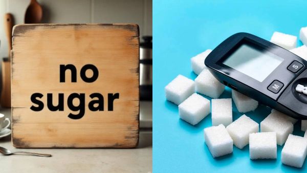 ദീപാവലിക്ക് മധുരം കുറേ അകത്താക്കിയോ? ഷുഗര്‍ ഫ്രീ ആണെന്നു കരുതി നിയന്ത്രണമില്ലാതെ കഴിക്കല്ലേ