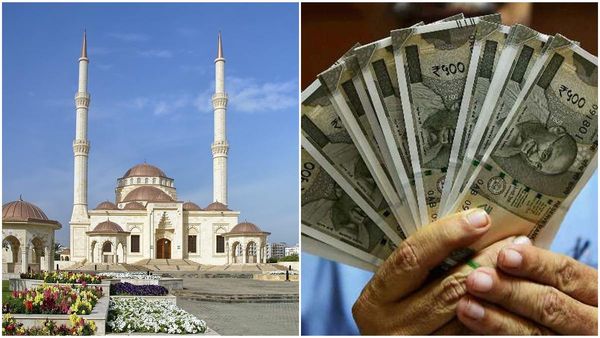 ഒമാന്‍ സ്കൂളില്‍ ജോലി അവസരം: ശമ്പളം 1.5 ലക്ഷം വരെ; താമസിക്കാന്‍ വീടും വിമാന ടിക്കറ്റും സൗജന്യം