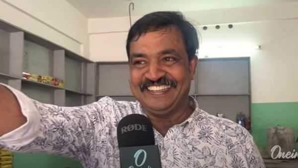 25 കോടി അടിച്ചാല്‍ ഭ്രാന്തായി പോകും; ശരിക്കും ഭാഗ്യവാന്‍ ലതീഷ് ആണ്, ഇത് രണ്ടാമത്തെ ലോട്ടറി