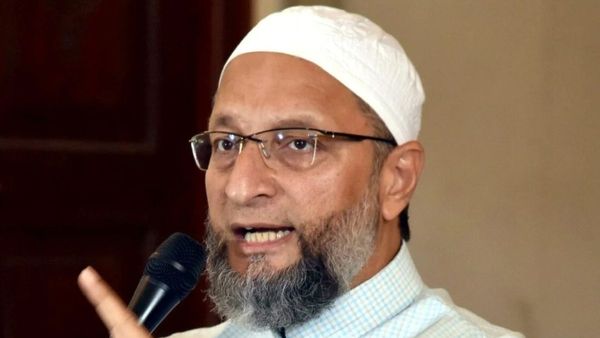 ബിഹാറില്‍ 19 ശതമാനം മുസ്ലിങ്ങളുണ്ട്, പക്ഷേ നേതൃത്വമില്ലെന്ന് ഉവൈസി; തേജസ്വി മുഖം തിരിച്ചു