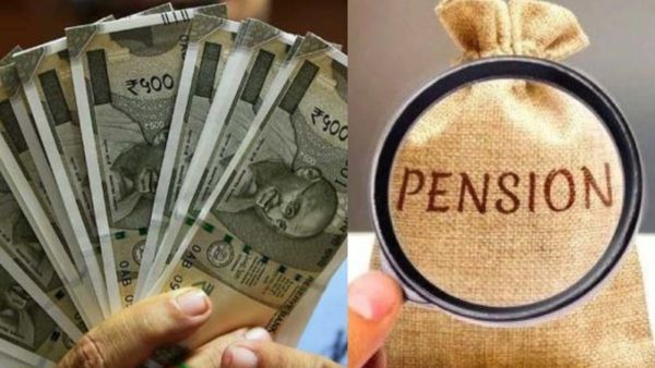 പെന്‍ഷന്‍, ഡബിള്‍ അലവന്‍സ്, 50 ലക്ഷം ഇന്‍ഷുറന്‍സ്; പഞ്ചായത്ത് അംഗങ്ങള്‍ക്ക് ലോട്ടറിയുമായി തേജസ്വി