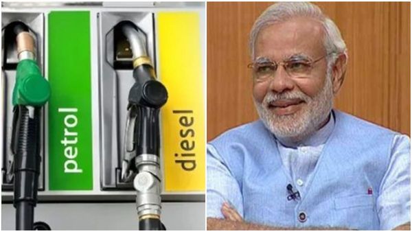 സര്‍ക്കാരിന് ലോട്ടറി; ഈ നീക്കം നടത്തിയാല്‍ ജനങ്ങള്‍ക്ക് ഓണം ബംബറിനേക്കാള്‍ നേട്ടം, പ്രവചനം