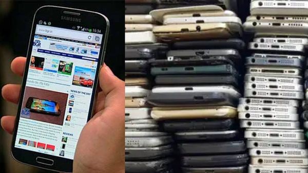 ലണ്ടനില്‍ മോഷ്ടിക്കപ്പെട്ടത് 80,000 ഫോണുകള്‍; പോകുന്നത് ഈ രാജ്യങ്ങളിലേക്ക്: ഞെട്ടിക്കുന്ന കണ്ടെത്തല്‍