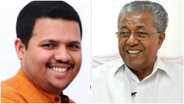 മുഖ്യമന്ത്രിയുടെ മകന് അയച്ച ഇഡി നോട്ടീസിന് പിന്നീട് സംഭവിച്ചത്; എന്താണ് കേരളത്തില്‍ നടക്കുന്നത്