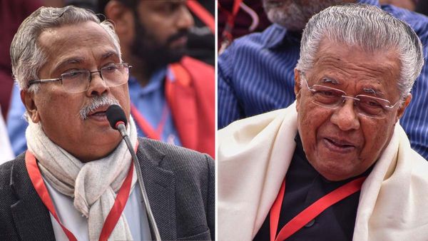 പിഎം ശ്രീ പദ്ധതിയില്‍ നിന്ന് കേരളം പിന്നോട്ട്; സിപിഐയ്ക്ക് വഴങ്ങി സിപിഎം, ധാരണപത്രം മരവിപ്പിക്കും