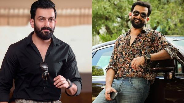 പ്രതിഫലം 4 കോടി മുതൽ 10 കോടി വരെ; കൊച്ചിയിലും മുംബൈയിലും ബംഗ്ലാവുകൾ! പൃഥ്വിരാജിന്റെ ആസ്‌തി?